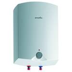 Gorenje GT 10 O