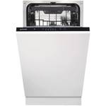 Gorenje GV 520 E10