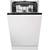 Gorenje GV 520 E10