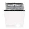 GV 663 D60 von Gorenje