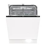 Gorenje GV 663 D60