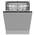 GV16B von Gorenje