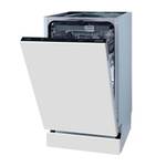 Gorenje GV583C10
