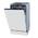 GV583C10 von Gorenje