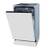 Gorenje GV583C10