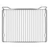 IZZT37445 von Gorenje