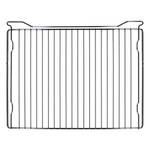 Gorenje IZZT37445