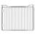 Gorenje IZZT37445
