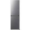 NRK 418 ECS4 von Gorenje