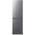 NRK 418 ECS4 von Gorenje