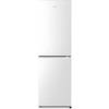 NRK 418 ECW4 von Gorenje