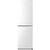 Gorenje NRK 418 ECW4