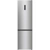 NRK 620 DA2XL4 von Gorenje