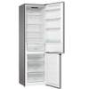 NRK 6202 ES4 von Gorenje