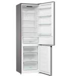 Gorenje NRK 6202 ES4
