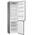 NRK 6202 ES4 von Gorenje