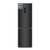Gorenje NRK619CABXL4