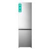 NRK620AA1XL4 von Gorenje