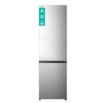 Gorenje NRK620AA1XL4