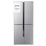 Gorenje NRM8182MX