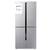 Gorenje NRM8182MX