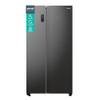 NRR 9185 EABXL von Gorenje