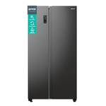 Gorenje NRR 9185 EABXL