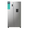NRR 9185 EAXLWD von Gorenje