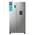 NRR 9185 EAXLWD von Gorenje