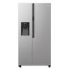 NRR9185ESXL von Gorenje