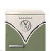 OBRB 615 DOL von Gorenje