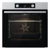 6737 E02X von Gorenje