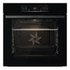 OptiBake BOS6737 E02B von Gorenje