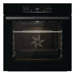 Gorenje OptiBake BOS6737 E02B