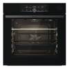 OptiBake BSA 6747 A04BG von Gorenje