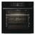 Gorenje OptiBake BSA 6747 A04BG