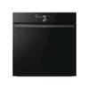 OptiBake GO66E PIZZA350C von Gorenje