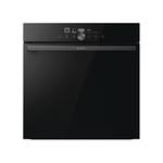 Gorenje OptiBake GO66E PIZZA350C