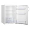 R 492 PW von Gorenje