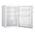 R 492 PW von Gorenje