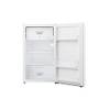 RB 39 FPW4 von Gorenje