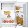 RBIU 309 EP1 von Gorenje
