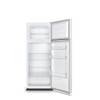 RF414DPW4 von Gorenje