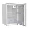 RI 4092 P1 von Gorenje