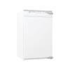 RI209EE1 von Gorenje