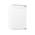 RI209EE1 von Gorenje