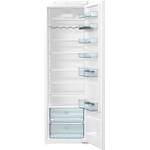 Gorenje RI4182E1