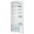 Gorenje RI4182E1