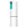 RK 4182 PS4 von Gorenje