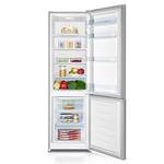 Gorenje RK 4182 PS4